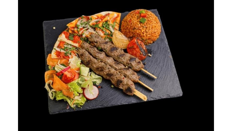 Imaginea produsului 1