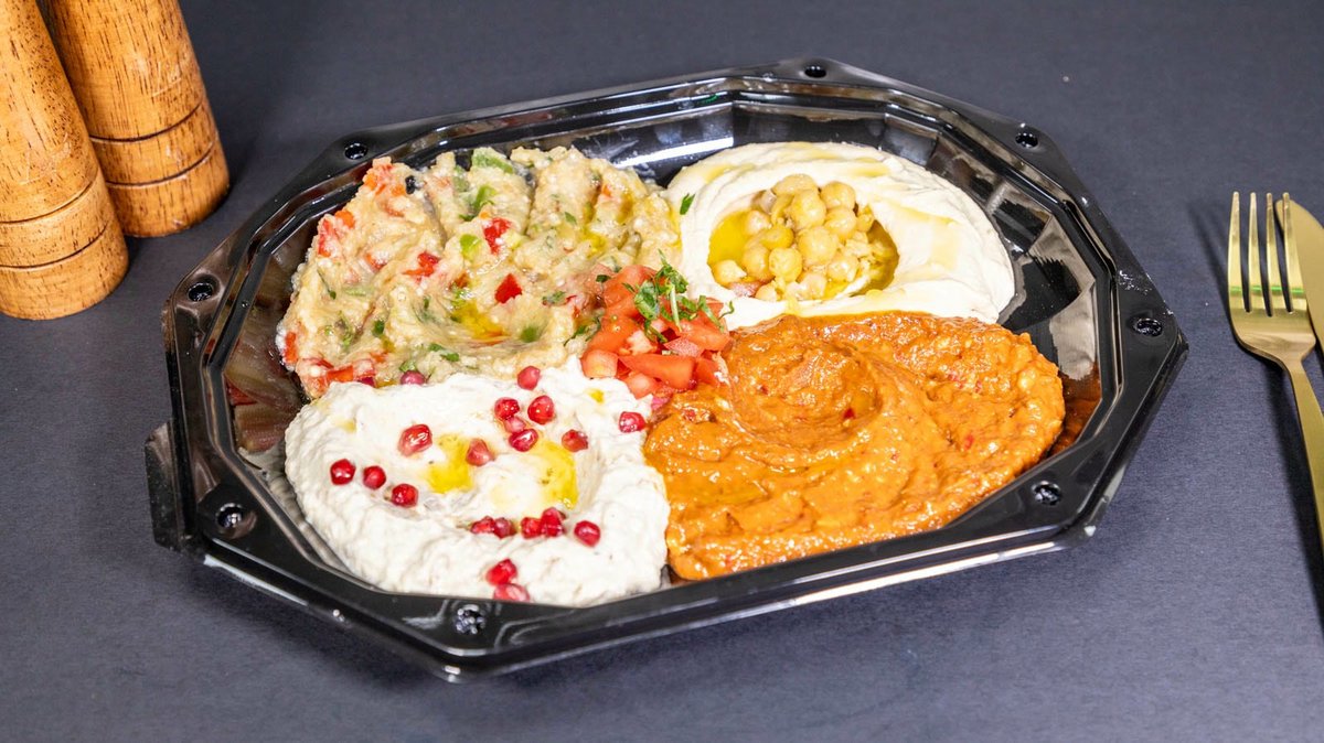 Imaginea produsului 1