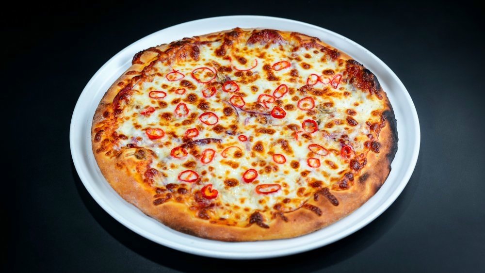 Imaginea produsului 1