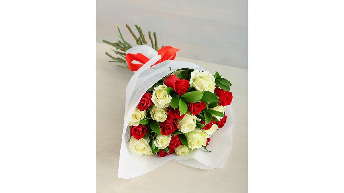 Imaginea produsului 1