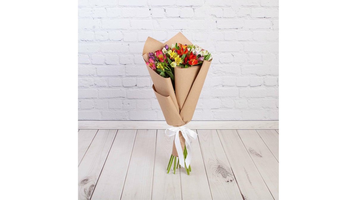 Imaginea produsului 1