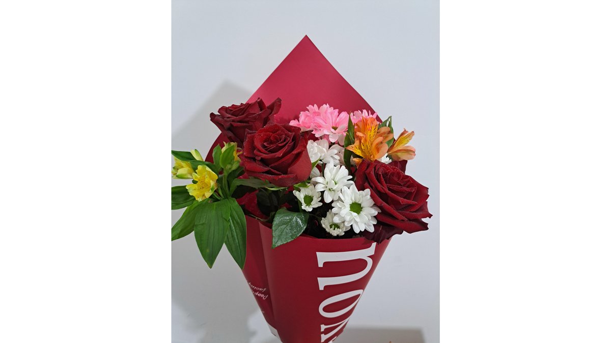 Imaginea produsului 1