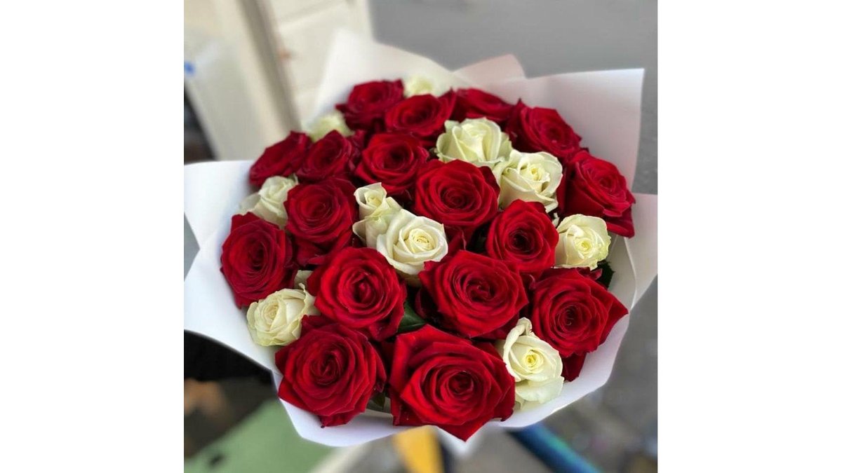 Imaginea produsului 1