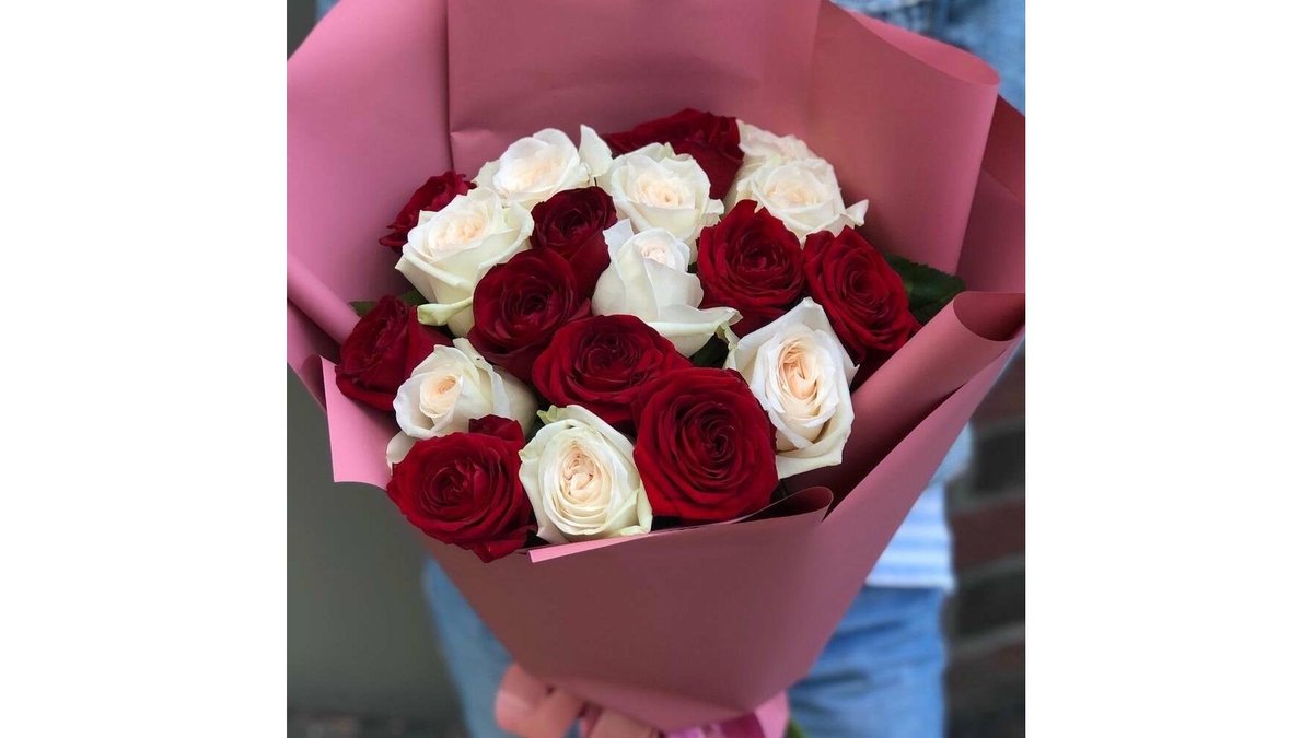 Imaginea produsului 1