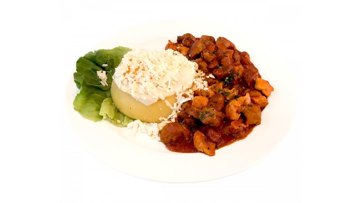 Imaginea produsului 1