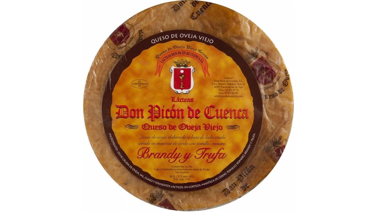 Imaginea produsului 1