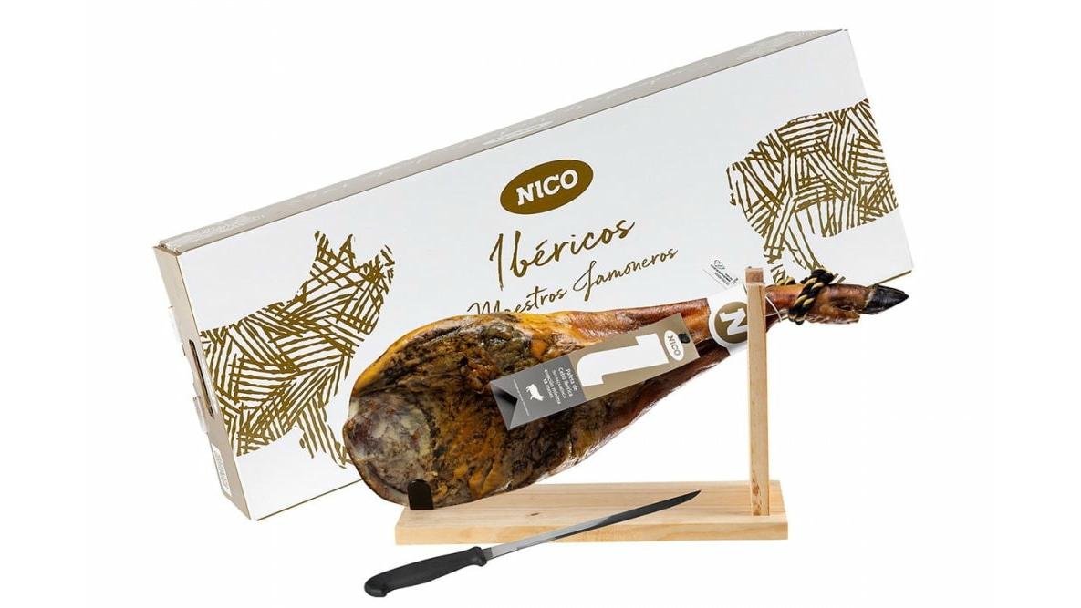 Imaginea produsului 1