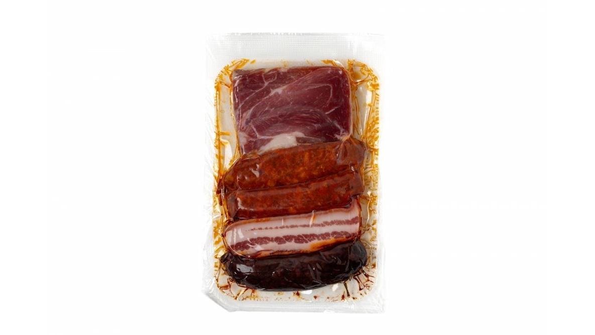 Imaginea produsului 1