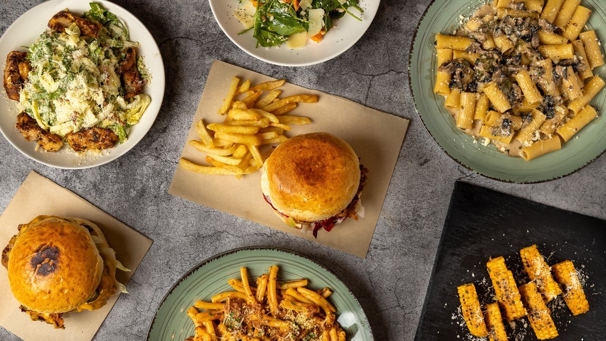 Image of Kuku Street Soul Eatery