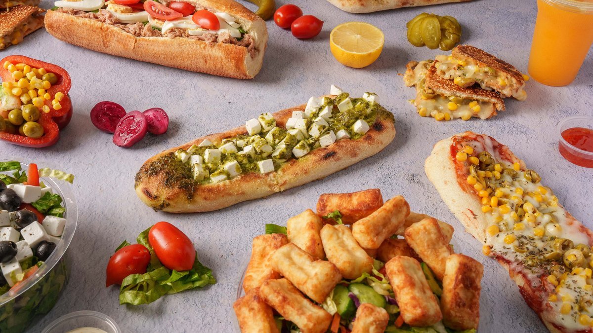 Image of Titi Coffee ||