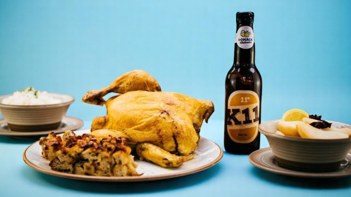 Image of Centrálna Klubovňa