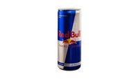 Objednať Red Bull ♺
