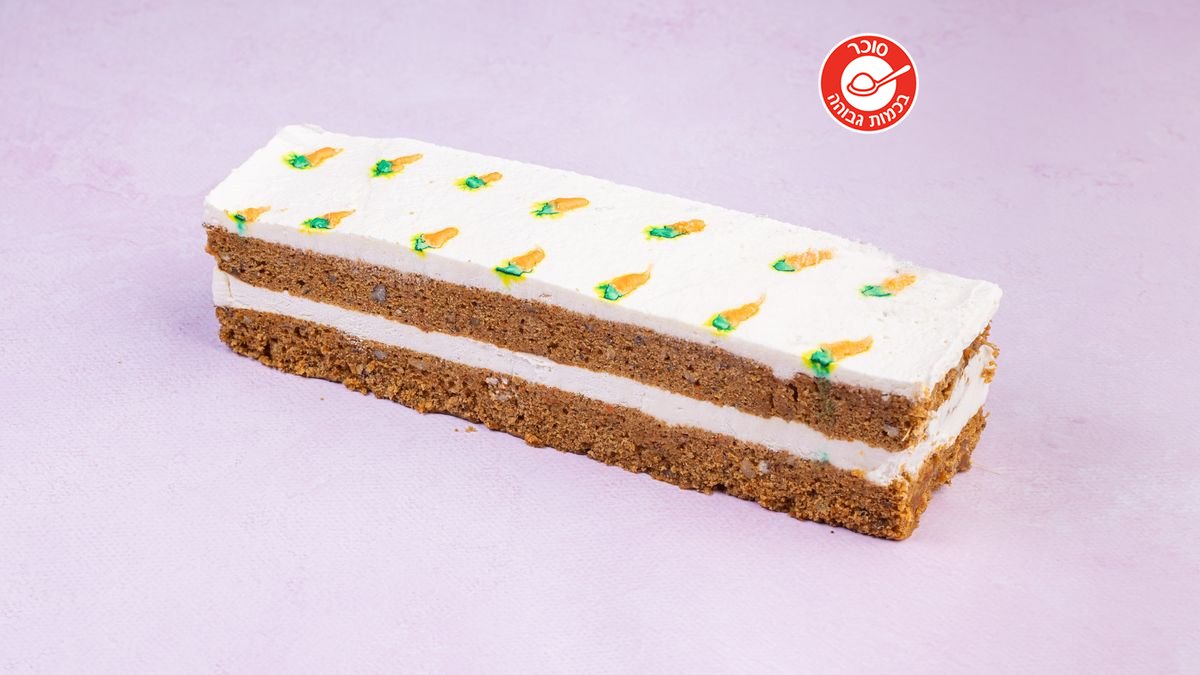 תמונת המוצר 1