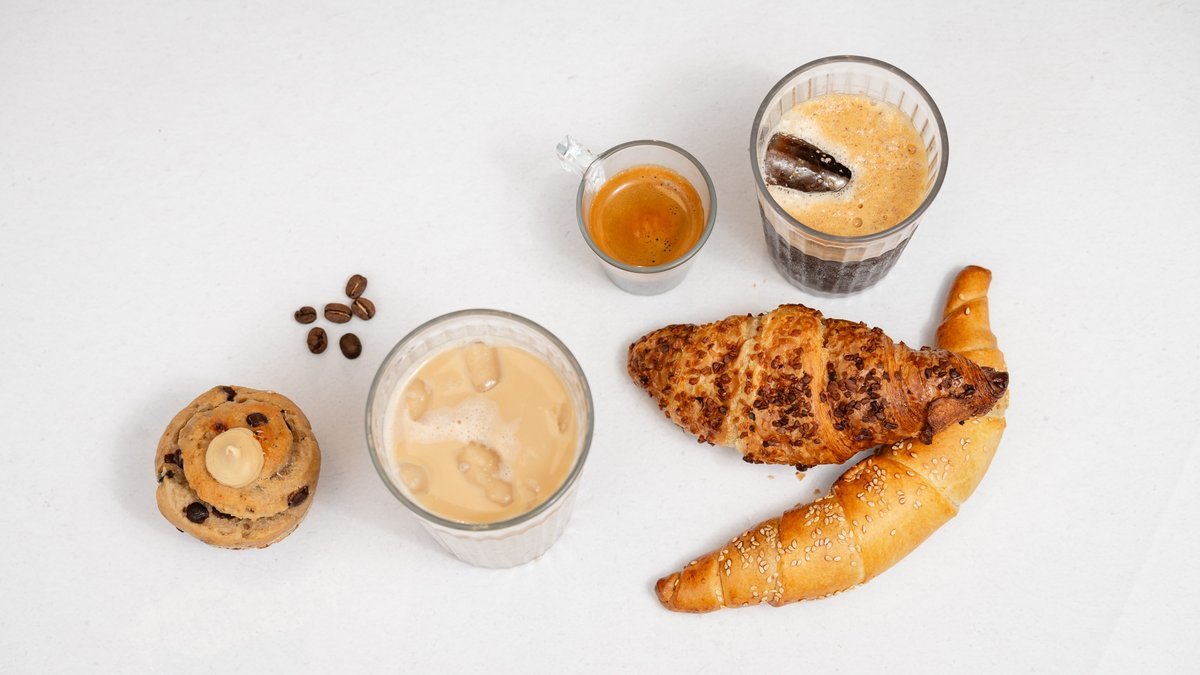 Image of Clasico All Day Bar Strovolos