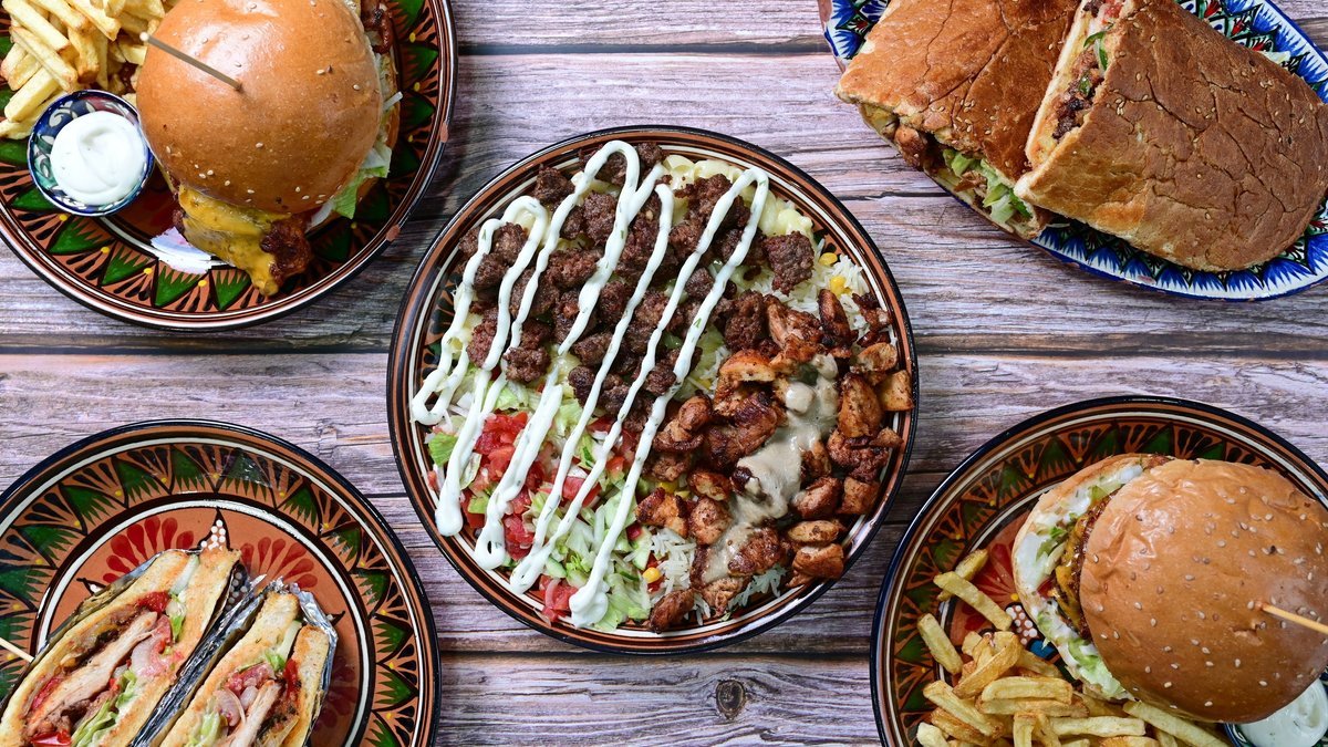 Image of Marry Me - Minor