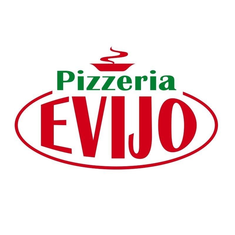 Pizzeria EVIJO
