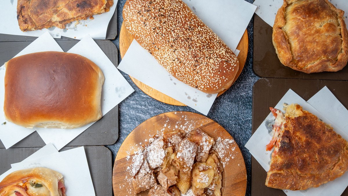 Image of To Plastiri