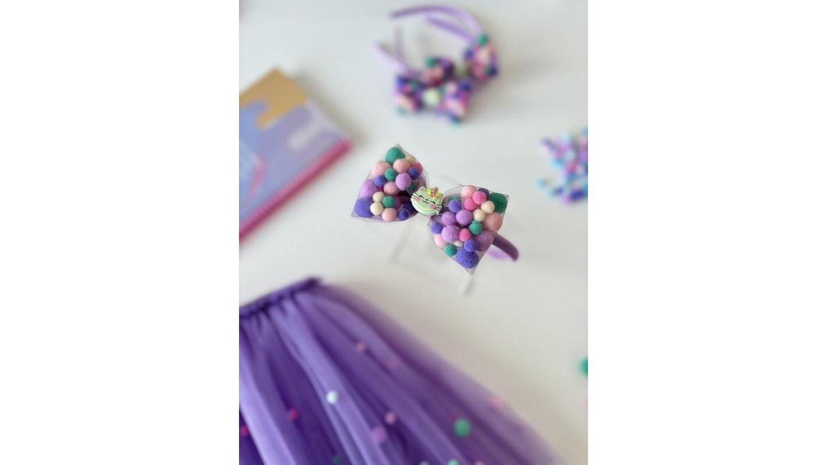 Imaginea produsului 1