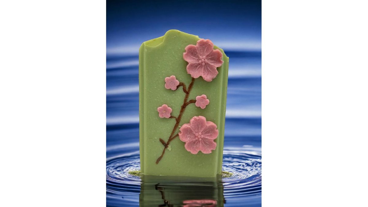 Imaginea produsului 1