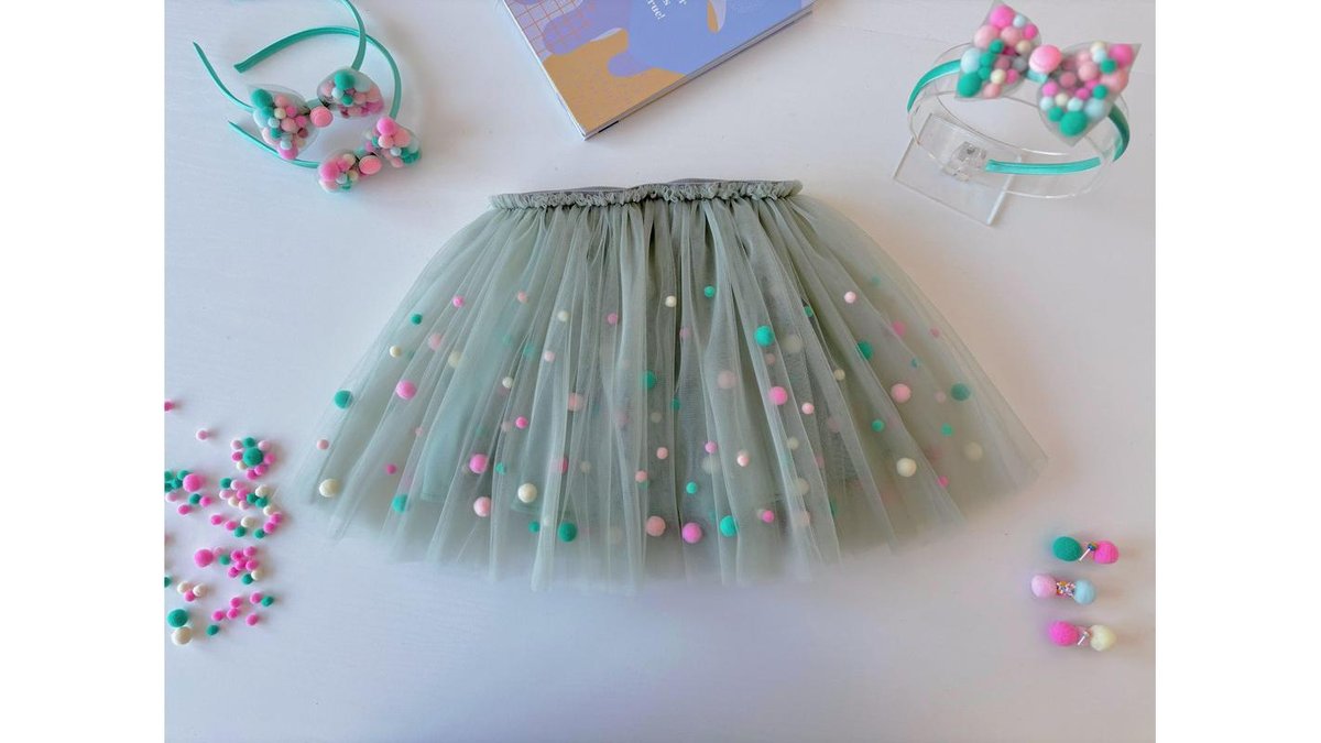 Imaginea produsului 1