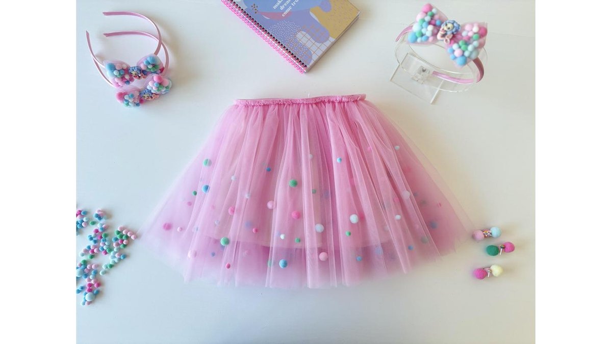 Imaginea produsului 1