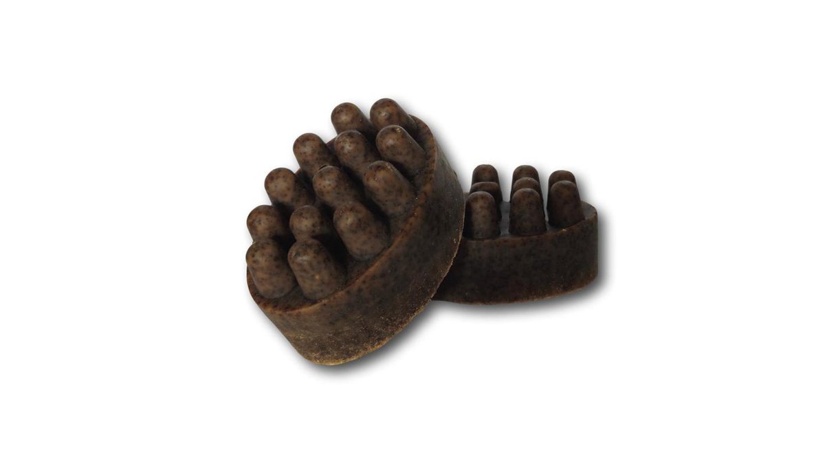 Imaginea produsului 1