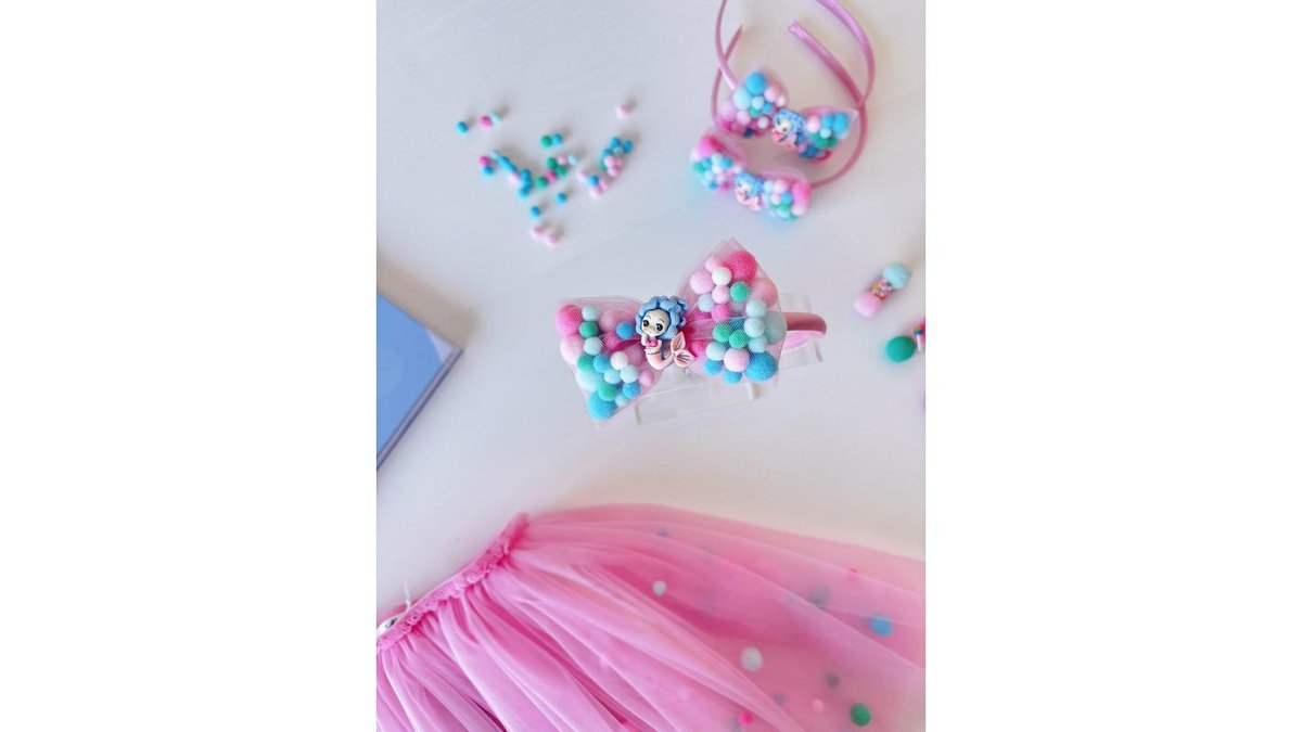 Imaginea produsului 1