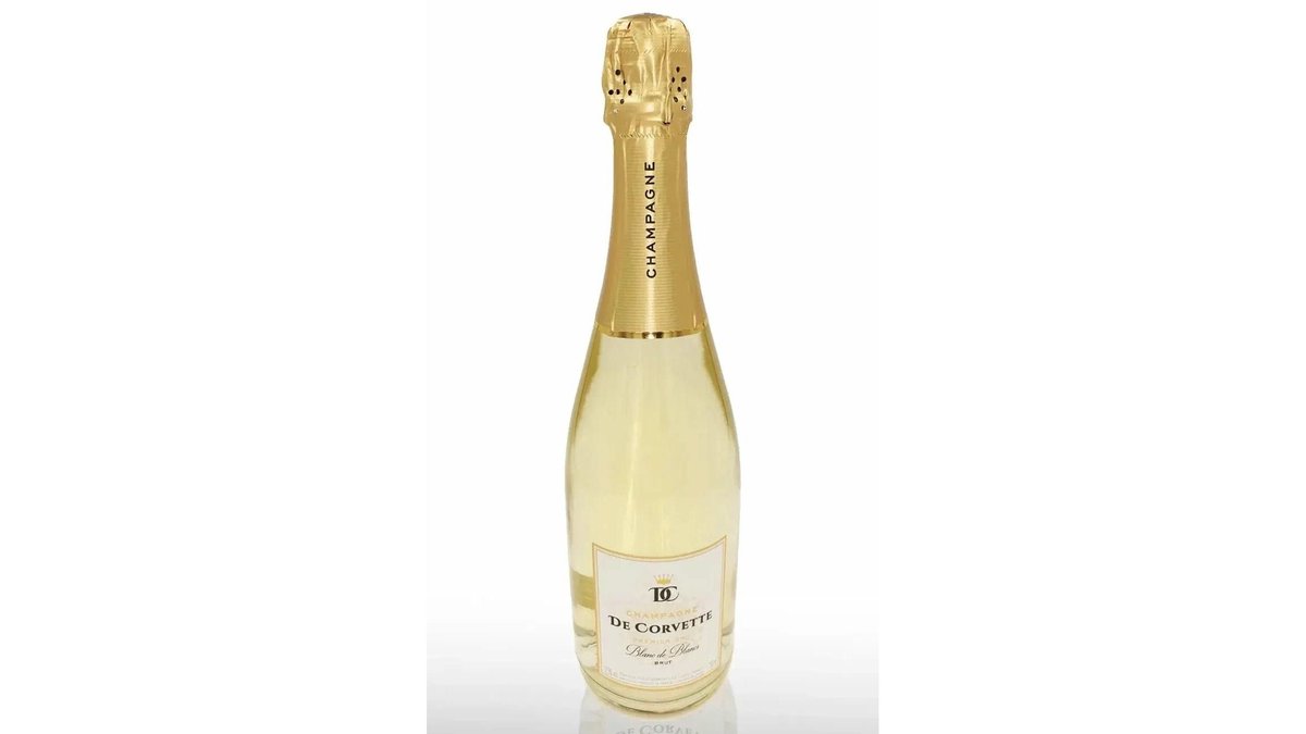 Imaginea produsului 1