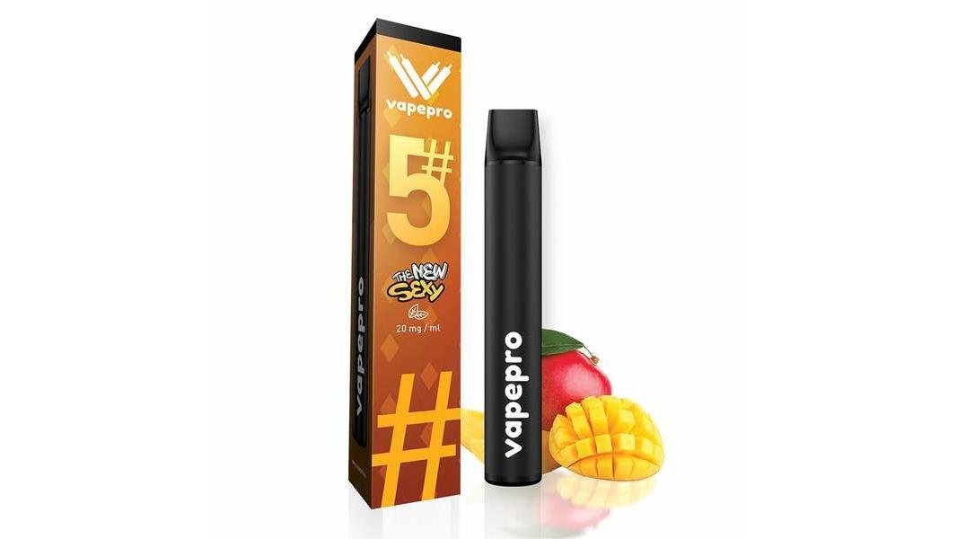 Imaginea produsului 1