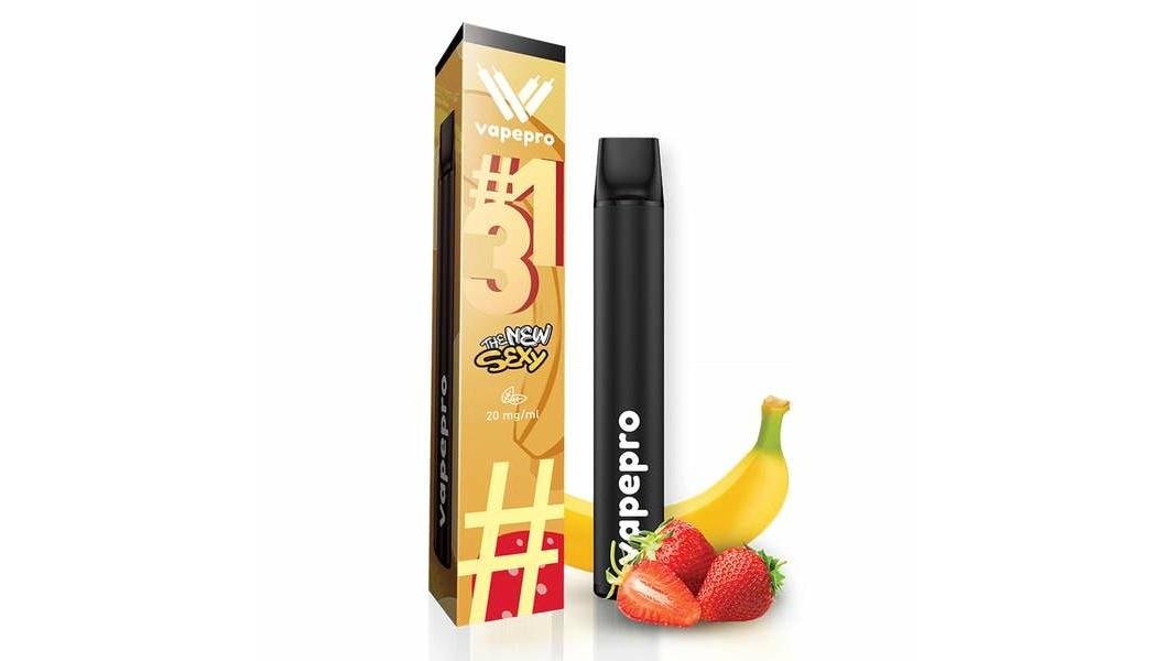 Imaginea produsului 1