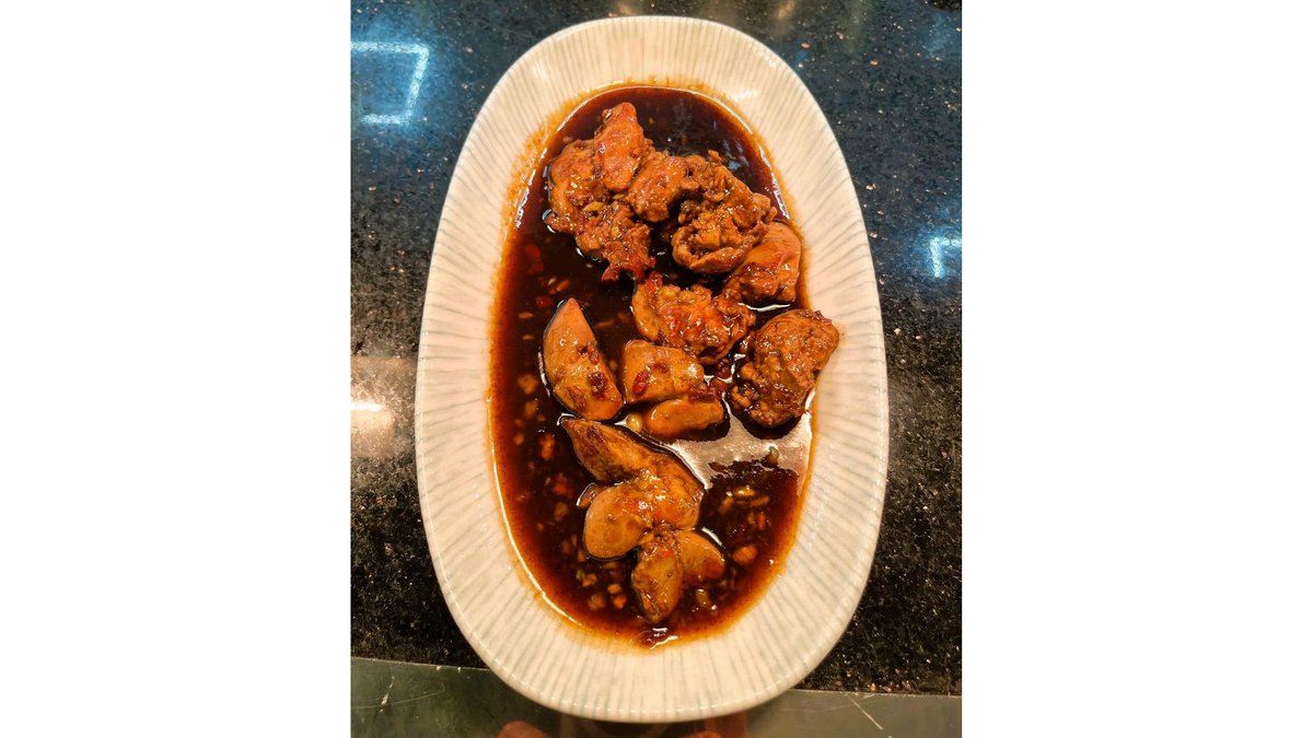 Imaginea produsului 1