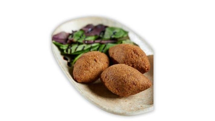 Imaginea produsului 1