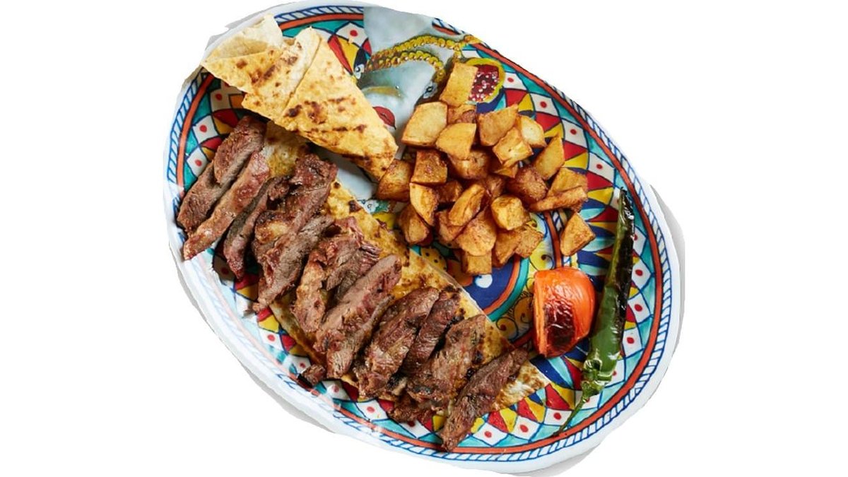 Imaginea produsului 1