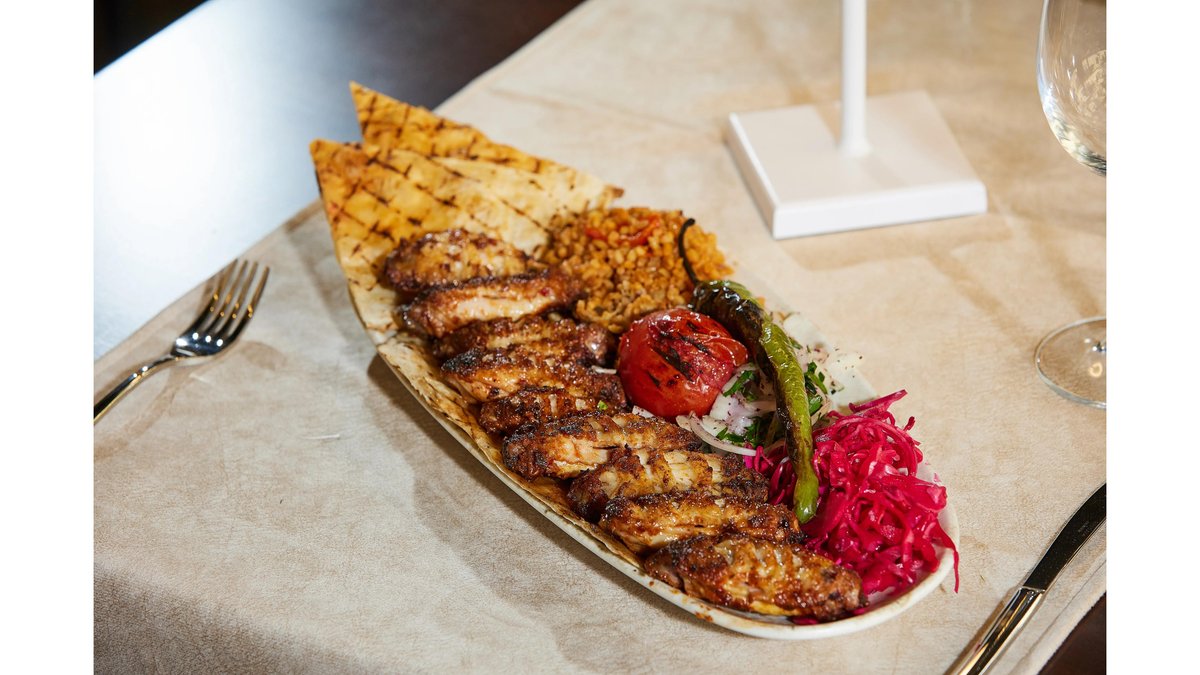 Imaginea produsului 1