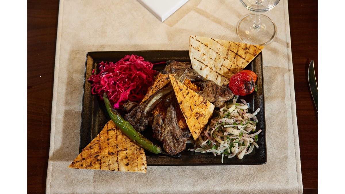 Imaginea produsului 1