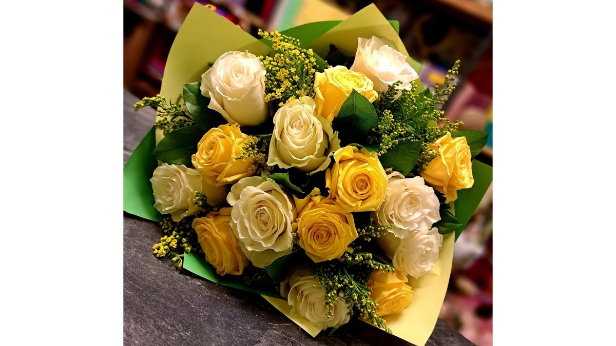 Imaginea produsului 1