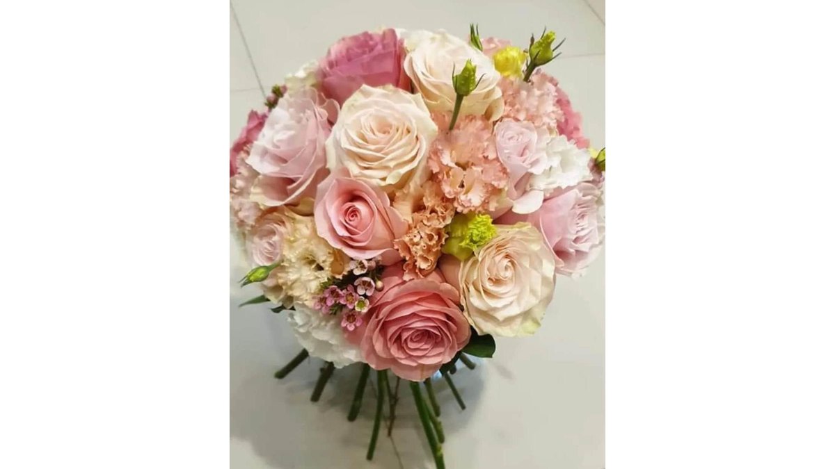 Imaginea produsului 1