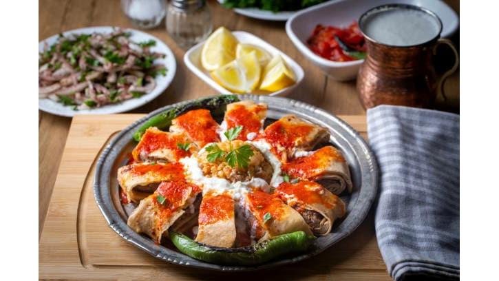 Imaginea produsului 1