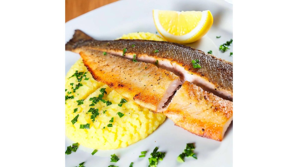 Imaginea produsului 1