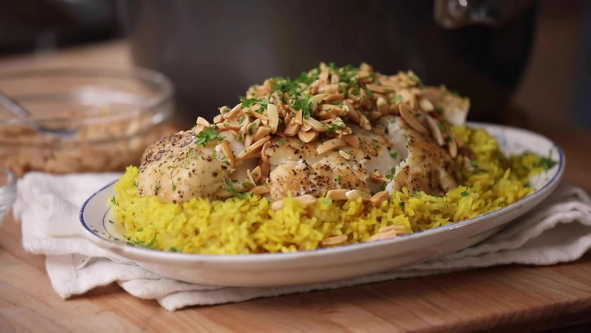 Imaginea produsului 1