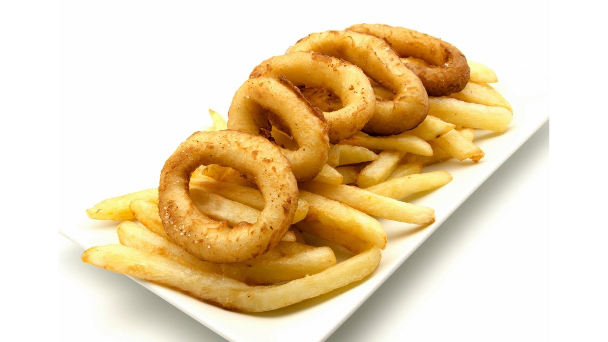 Imaginea produsului 1