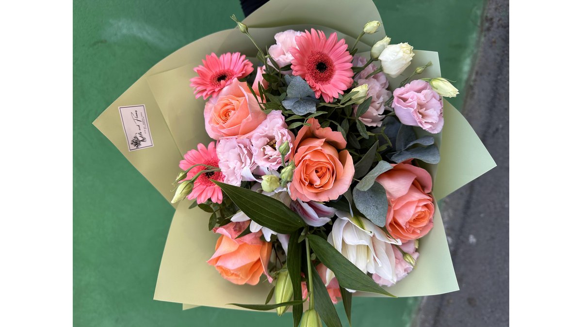 Imaginea produsului 1