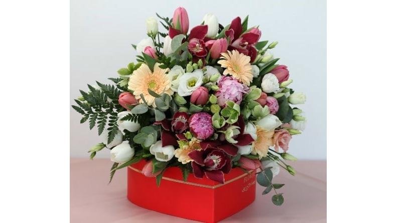 Imaginea produsului 1