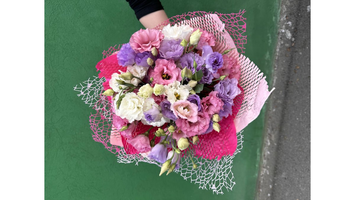 Imaginea produsului 1