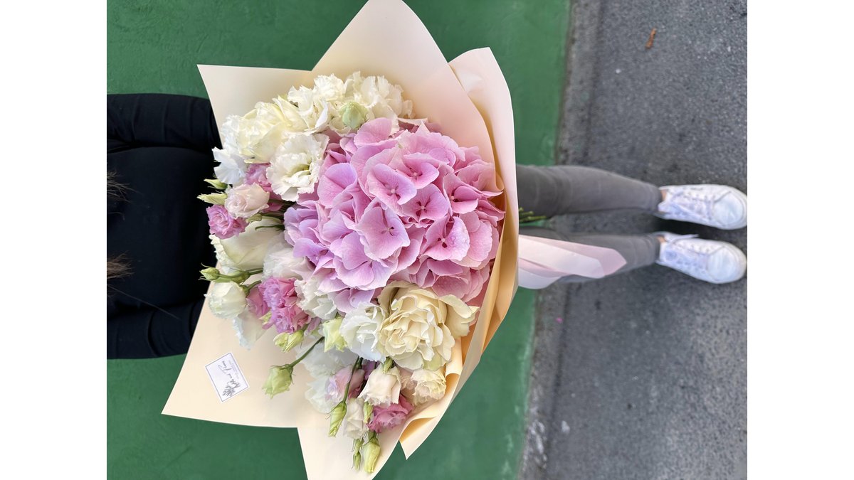 Imaginea produsului 1