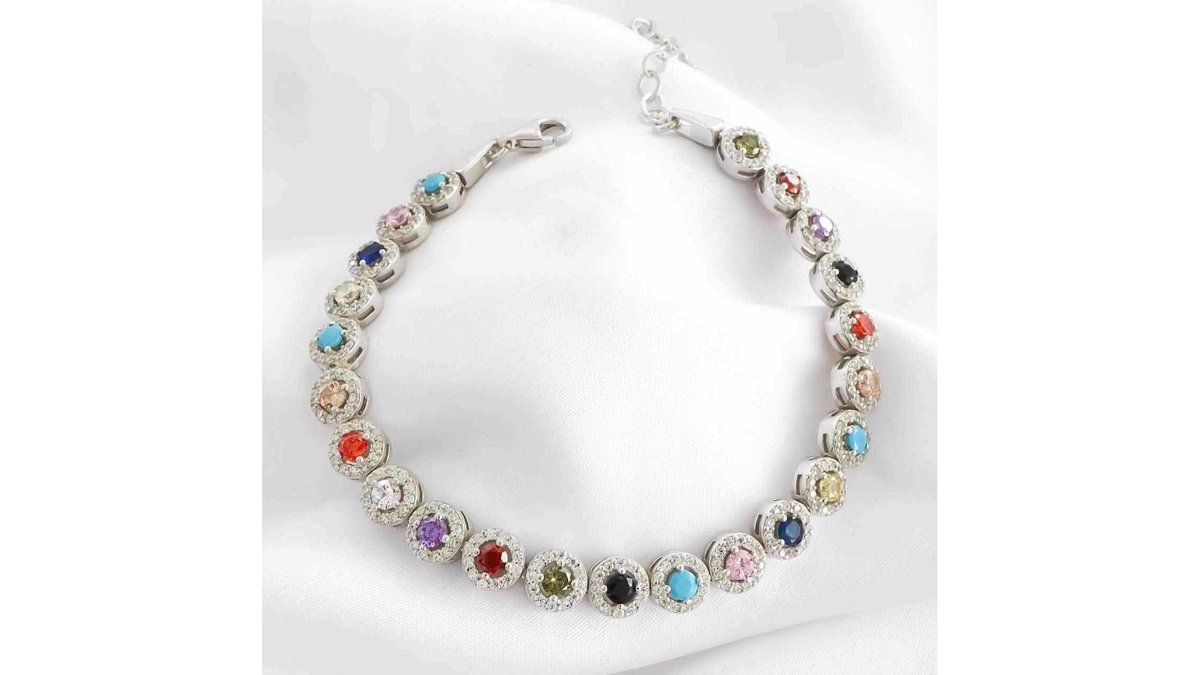 Imaginea produsului 1