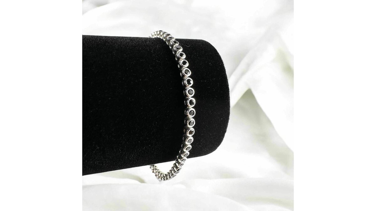 Imaginea produsului 1