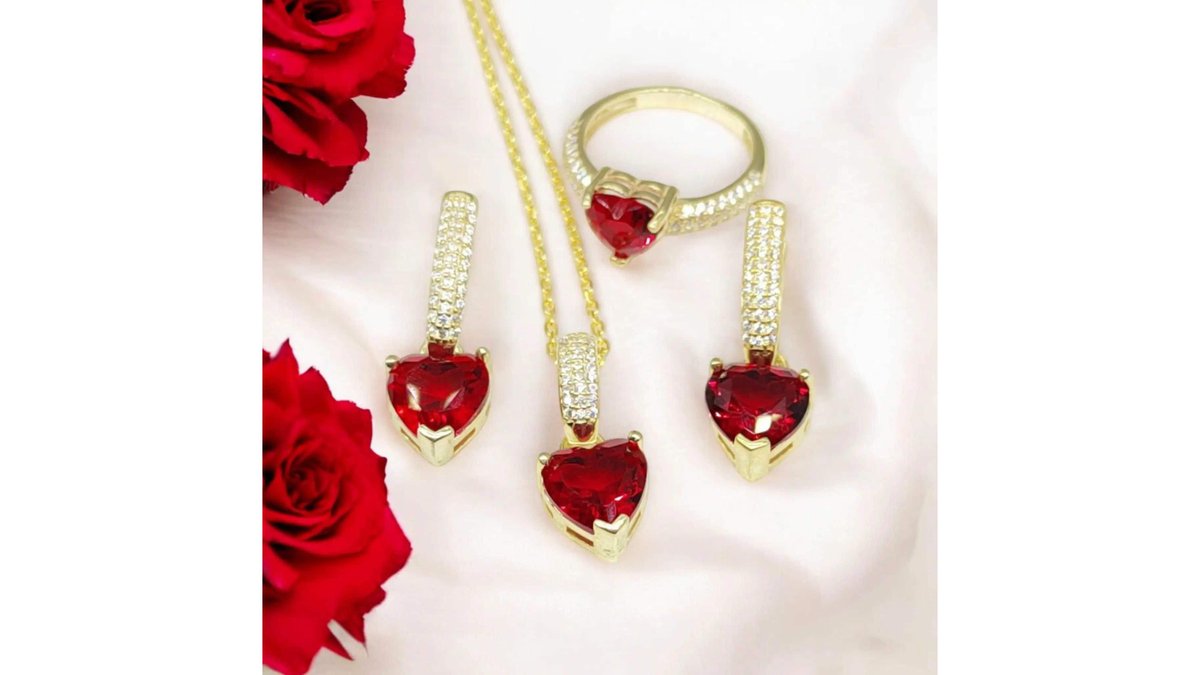 Imaginea produsului 1