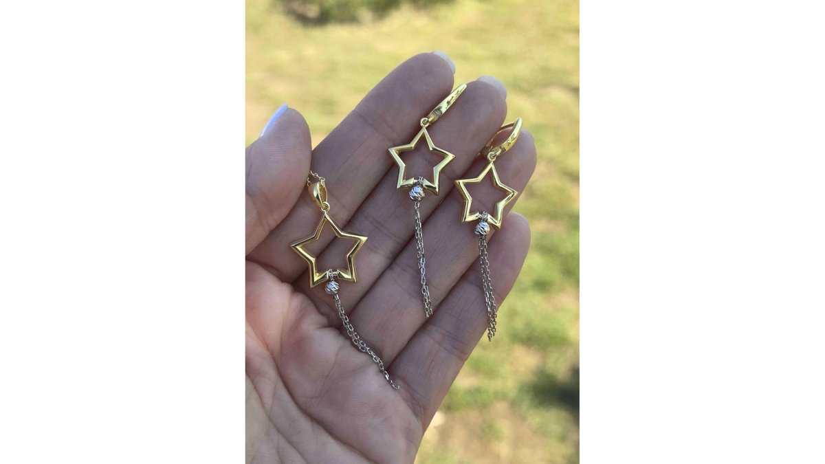 Imaginea produsului 1