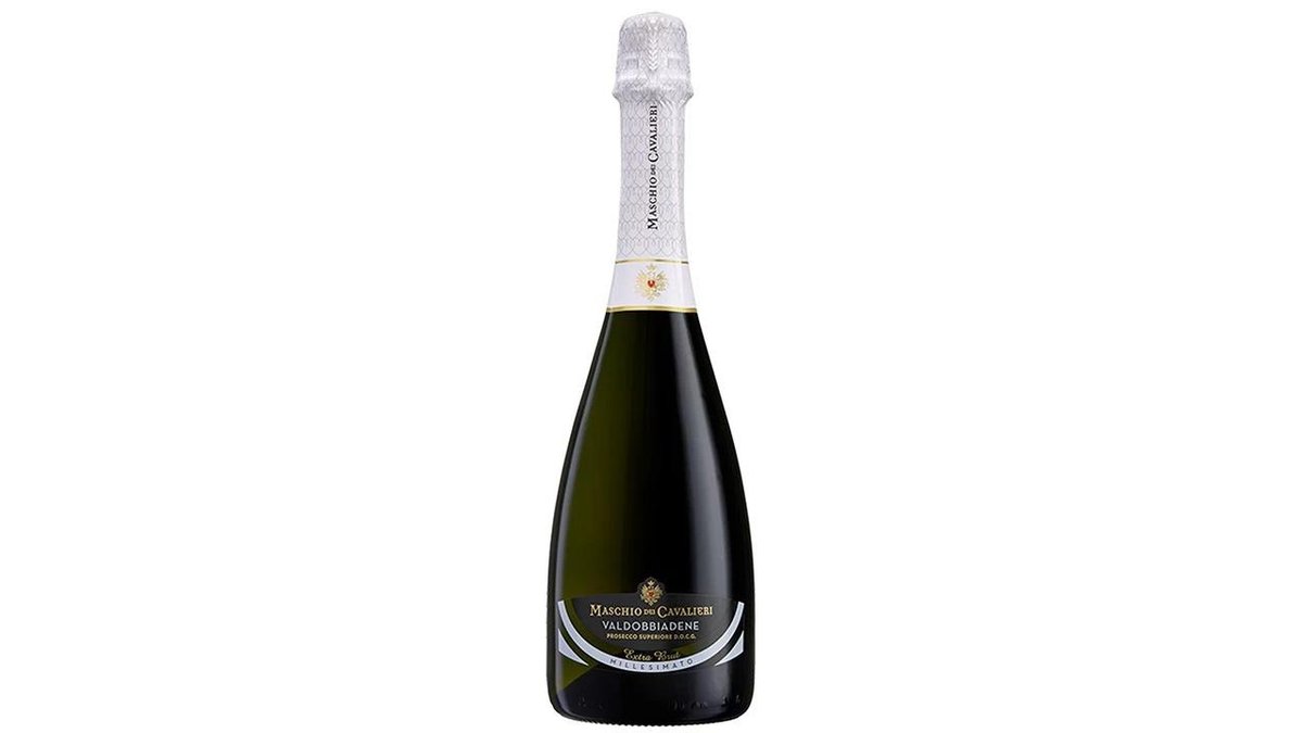 Spumante | Drink Story Brasov Plevnei | Wolt